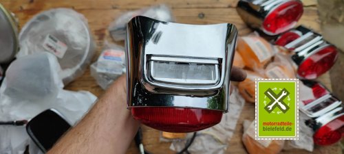 IMG_20230828_120008